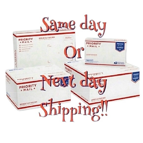 Miniature Tea Set Vintage Fruit Basket Picnic Blanket Tray Dish Dollhouse 1994 - Picture 13 of 16